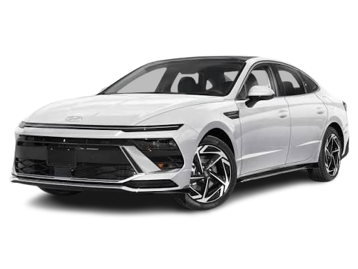 JPG__3_-removebg-preview