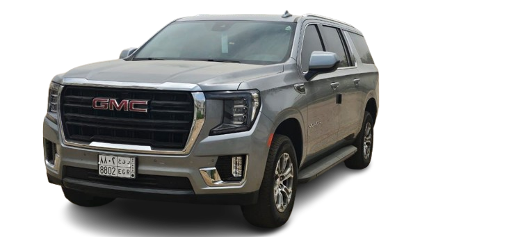 bab1ef4d-280e-4bcc-929d-af788500724f-removebg-preview