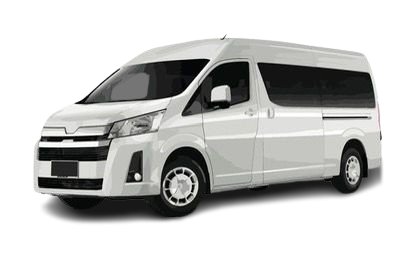 e78c41fc-e058-4620-910d-823761ae66d7-removebg-preview