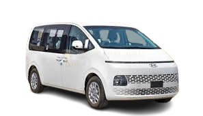 images__1_-removebg-preview