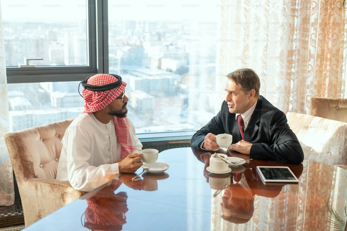 premium_photo-1664300902540-06a45800bd22